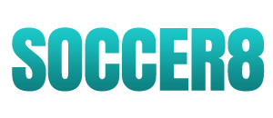 Soccer Result & Sports News